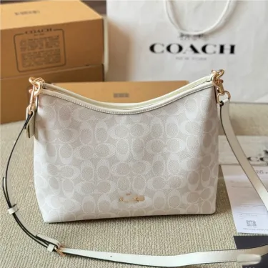 Glacier white